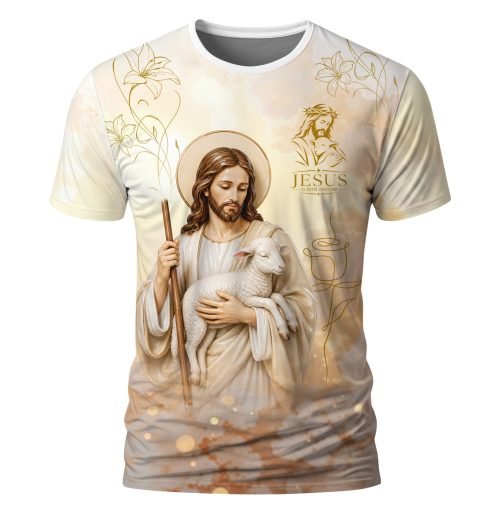 Arte religião 99